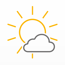Hourly Forecast LP1