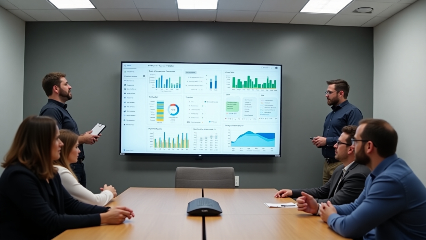 Kibana LP 2