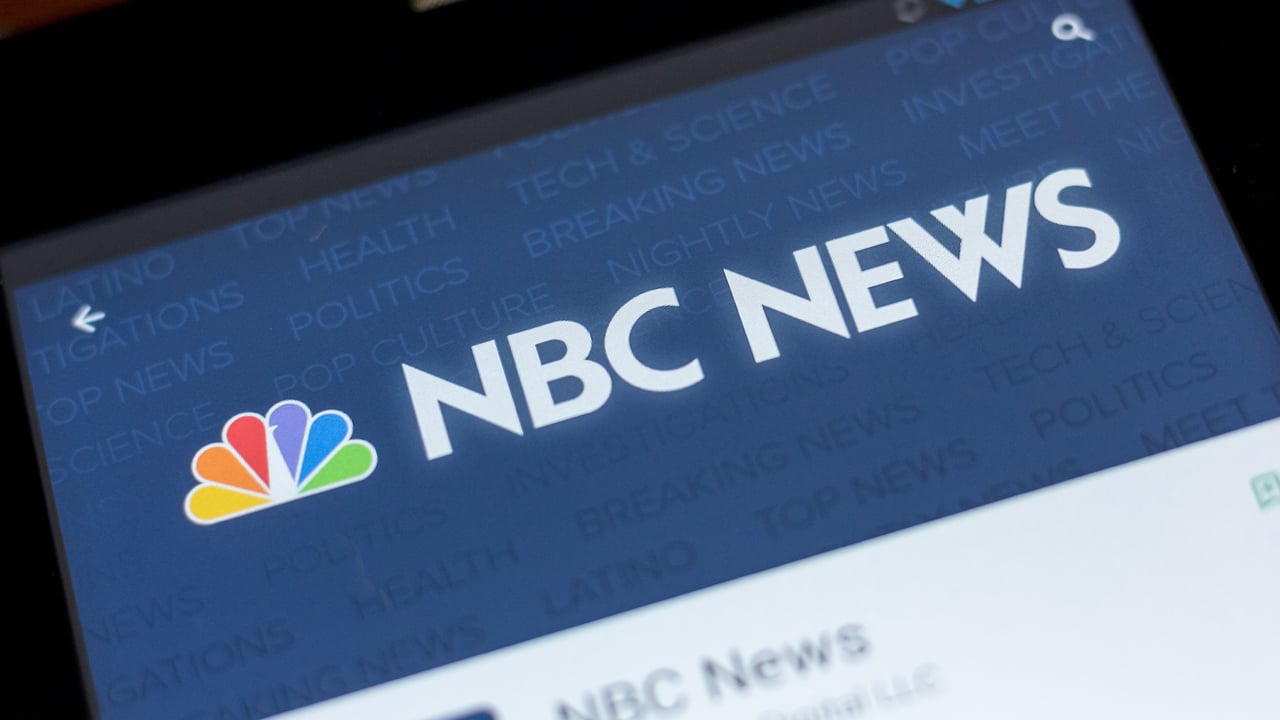 NBC News