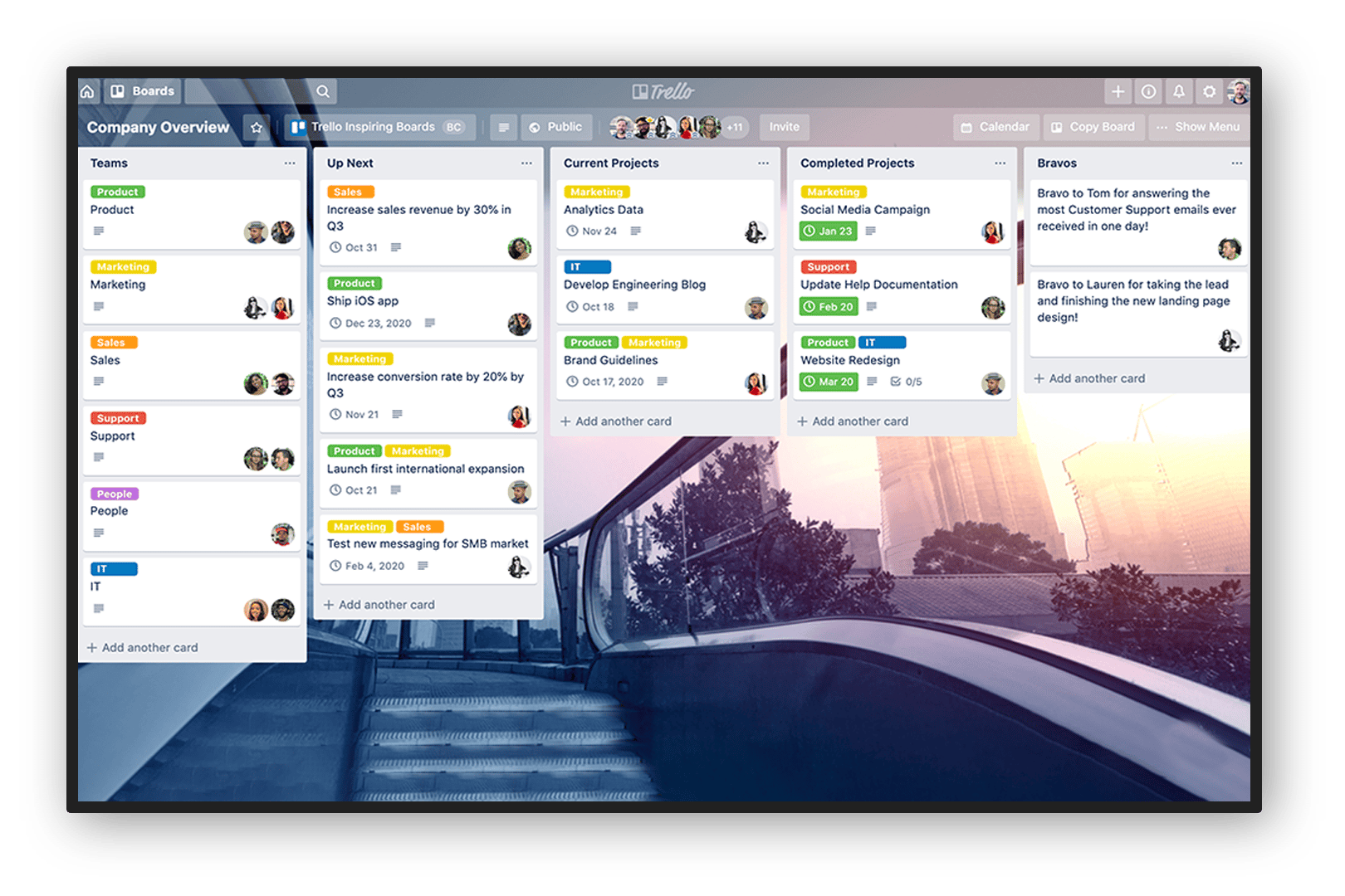Trello_carousel