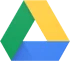 Google-Drive