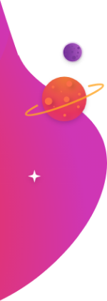 Second Section BG-1