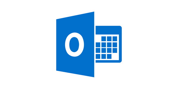 MS Office 365 calendar_apps listing page