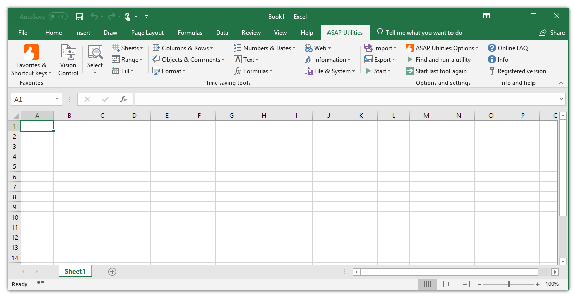 google sheets 2