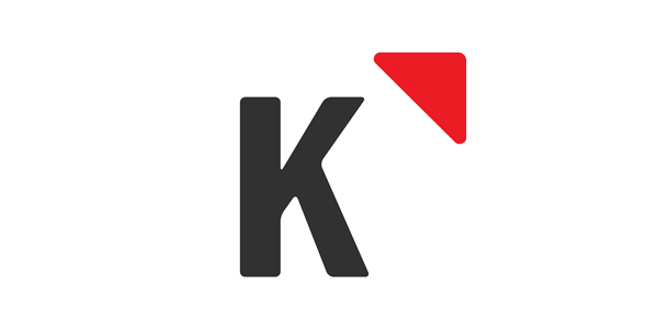 klipfolio_apps listing page
