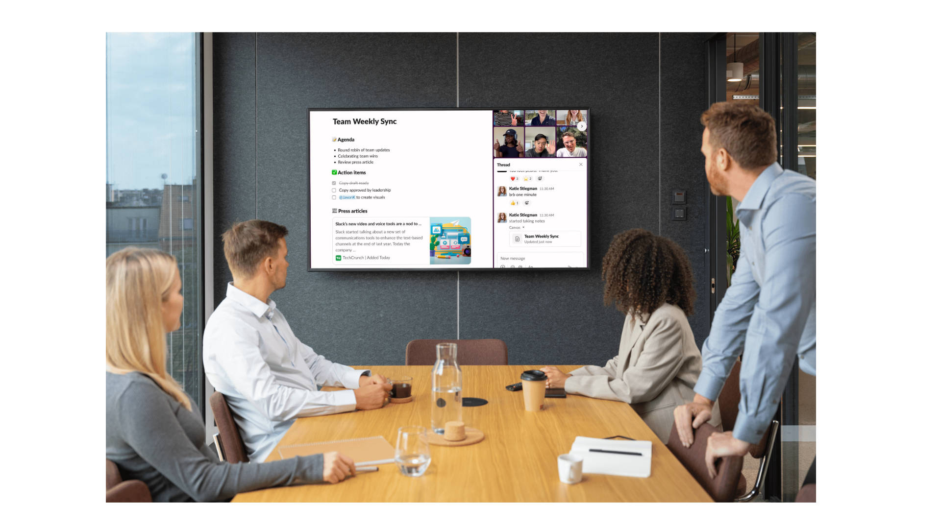 Slack_conference-1