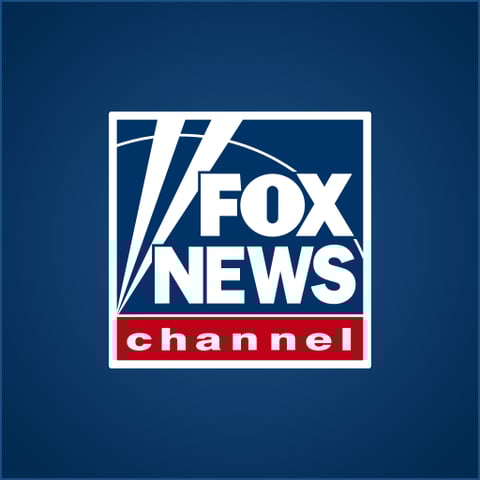 fox_news_logo