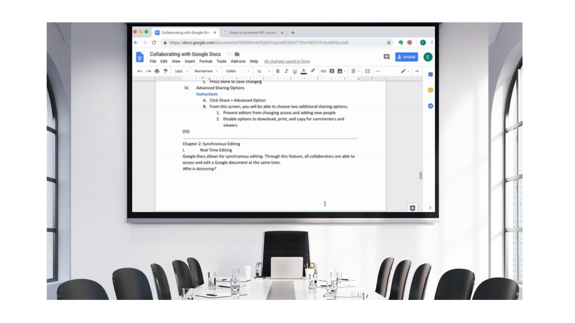 googledocs_screen
