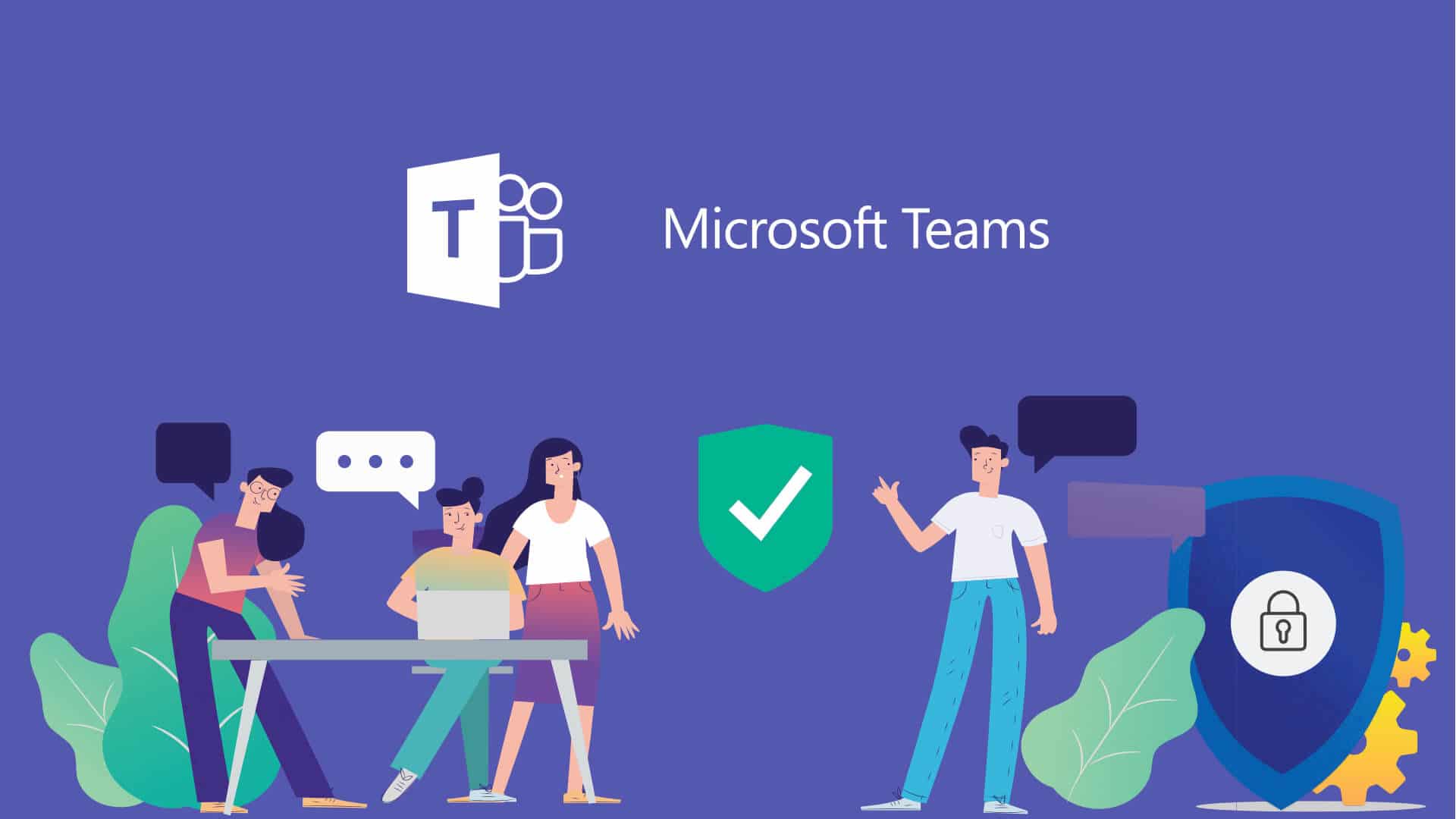 microsoft-teams