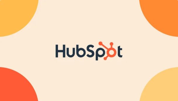 HubSpot Events