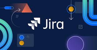 Jira LP1