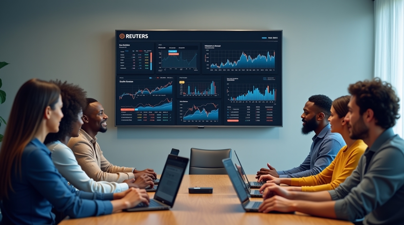 Display Live Websites on Digital Signage: A Practical Guide