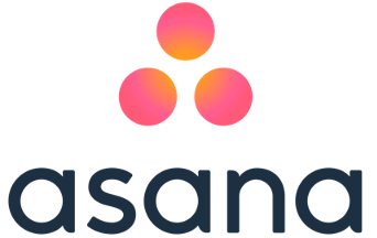 Asana-1