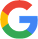 google-icon 75x75