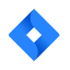 jira-logo-1