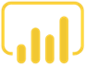 power BI 85x65