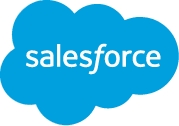 salesforce_logo