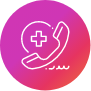 icon-healthcare