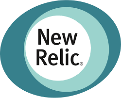 New Relic