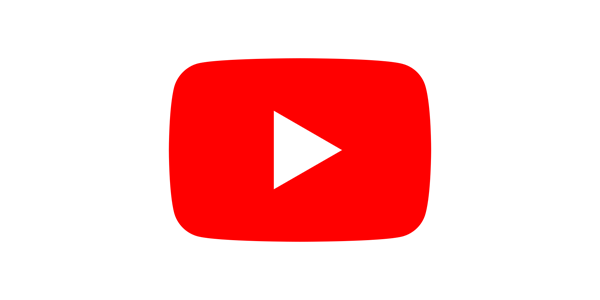 youtube_apps listing page